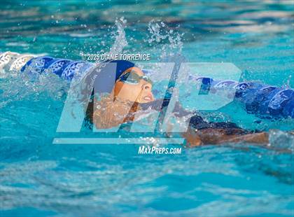 Thumbnail 3 in JV: Pacific Coast League Preliminaries photogallery.