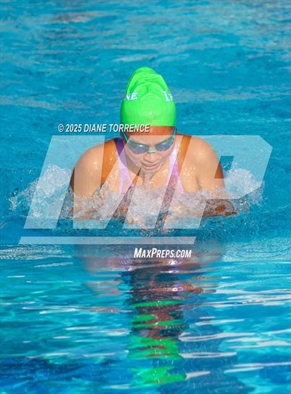 Thumbnail 2 in JV: Pacific Coast League Preliminaries photogallery.