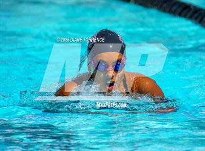 Thumbnail 2 in JV: Pacific Coast League Preliminaries photogallery.