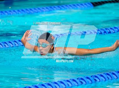 Thumbnail 1 in JV: Pacific Coast League Preliminaries photogallery.