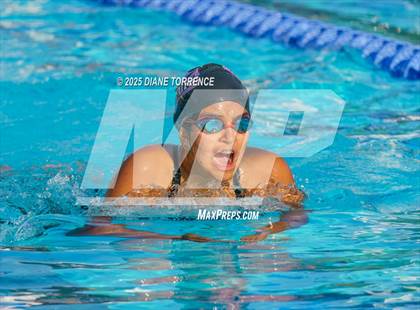 Thumbnail 3 in JV: Pacific Coast League Preliminaries photogallery.