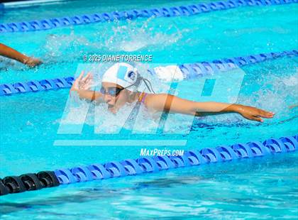 Thumbnail 1 in JV: Pacific Coast League Preliminaries photogallery.