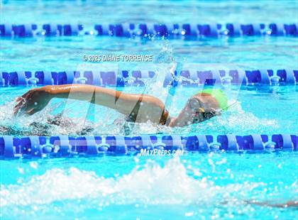 Thumbnail 1 in JV: Pacific Coast League Preliminaries photogallery.
