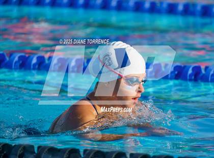 Thumbnail 1 in JV: Pacific Coast League Preliminaries photogallery.