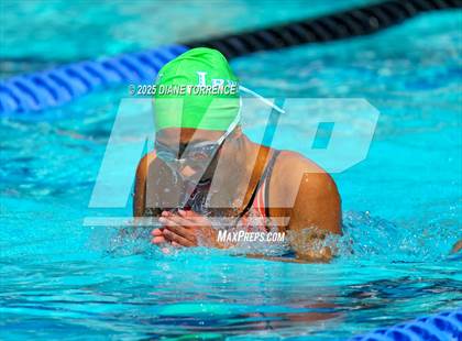 Thumbnail 1 in JV: Pacific Coast League Preliminaries photogallery.