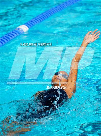 Thumbnail 1 in JV: Pacific Coast League Preliminaries photogallery.