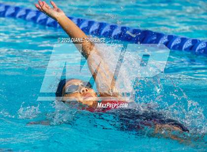 Thumbnail 2 in JV: Pacific Coast League Preliminaries photogallery.