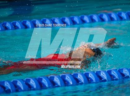 Thumbnail 3 in JV: Pacific Coast League Preliminaries photogallery.