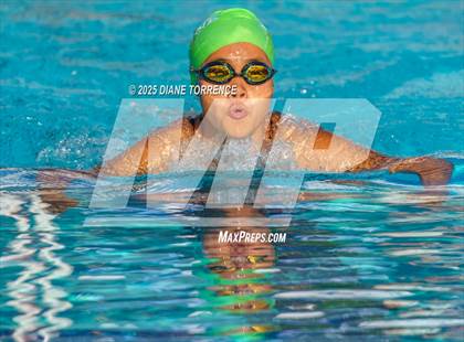 Thumbnail 2 in JV: Pacific Coast League Preliminaries photogallery.