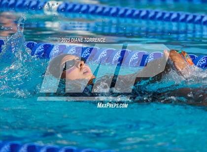Thumbnail 1 in JV: Pacific Coast League Preliminaries photogallery.
