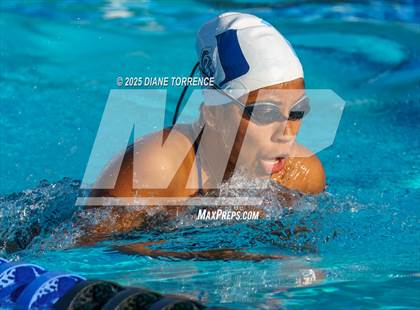 Thumbnail 1 in JV: Pacific Coast League Preliminaries photogallery.