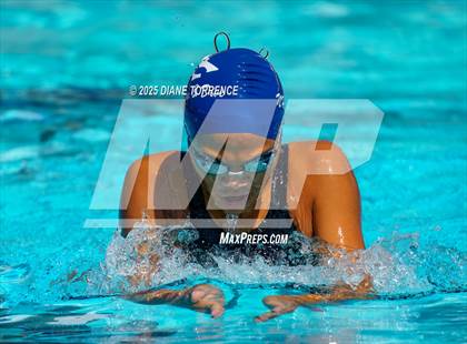 Thumbnail 2 in JV: Pacific Coast League Preliminaries photogallery.