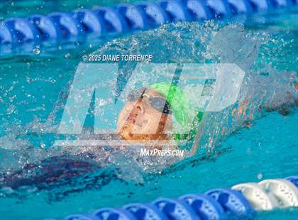Thumbnail 3 in JV: Pacific Coast League Preliminaries photogallery.