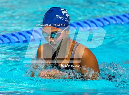 Thumbnail 2 in JV: Pacific Coast League Preliminaries photogallery.