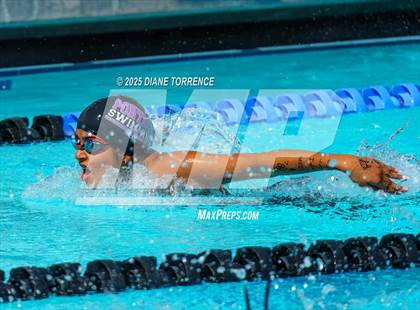 Thumbnail 2 in JV: Pacific Coast League Preliminaries photogallery.