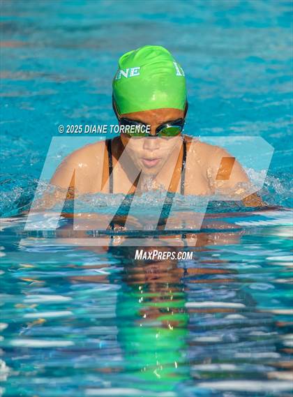 Thumbnail 1 in JV: Pacific Coast League Preliminaries photogallery.