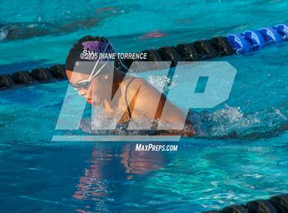 Thumbnail 2 in JV: Pacific Coast League Preliminaries photogallery.