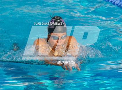 Thumbnail 1 in JV: Pacific Coast League Preliminaries photogallery.