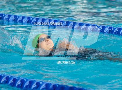 Thumbnail 1 in JV: Pacific Coast League Preliminaries photogallery.
