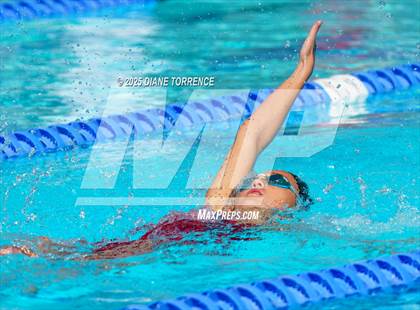 Thumbnail 1 in JV: Pacific Coast League Preliminaries photogallery.