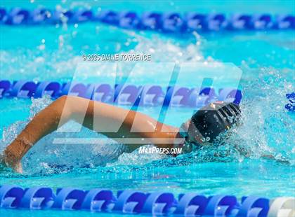 Thumbnail 3 in JV: Pacific Coast League Preliminaries photogallery.