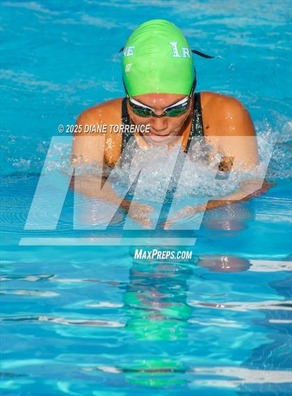 Thumbnail 3 in JV: Pacific Coast League Preliminaries photogallery.