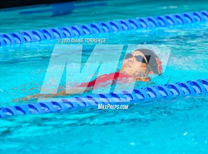 Thumbnail 2 in JV: Pacific Coast League Preliminaries photogallery.