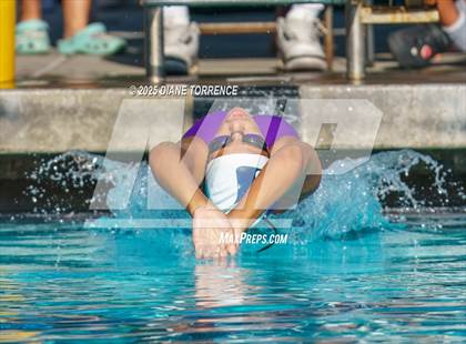 Thumbnail 3 in JV: Pacific Coast League Preliminaries photogallery.