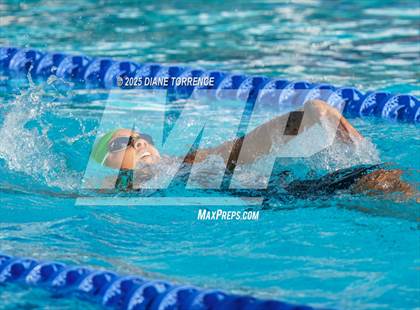 Thumbnail 2 in JV: Pacific Coast League Preliminaries photogallery.