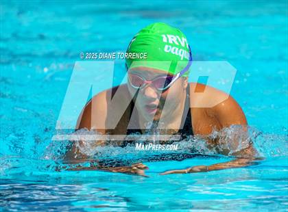 Thumbnail 1 in JV: Pacific Coast League Preliminaries photogallery.