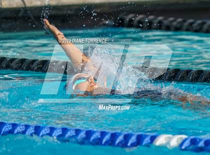 Thumbnail 1 in JV: Pacific Coast League Preliminaries photogallery.