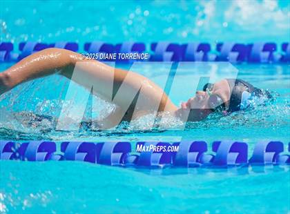 Thumbnail 1 in JV: Pacific Coast League Preliminaries photogallery.