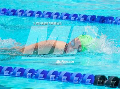 Thumbnail 2 in JV: Pacific Coast League Preliminaries photogallery.