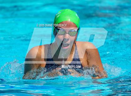 Thumbnail 3 in JV: Pacific Coast League Preliminaries photogallery.
