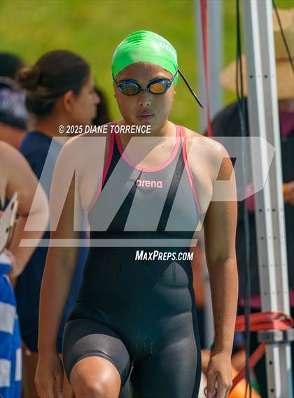 Thumbnail 2 in JV: Pacific Coast League Preliminaries photogallery.