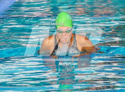 Thumbnail 2 in JV: Pacific Coast League Preliminaries photogallery.