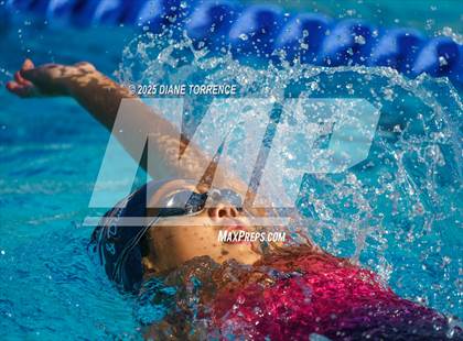 Thumbnail 1 in JV: Pacific Coast League Preliminaries photogallery.