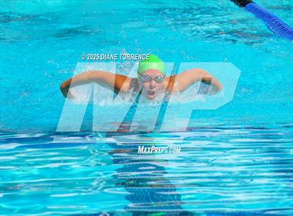 Thumbnail 2 in JV: Pacific Coast League Preliminaries photogallery.