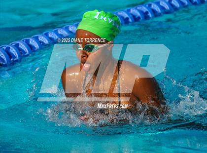 Thumbnail 1 in JV: Pacific Coast League Preliminaries photogallery.