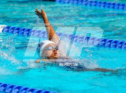 Thumbnail 3 in JV: Pacific Coast League Preliminaries photogallery.