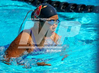 Thumbnail 2 in JV: Pacific Coast League Preliminaries photogallery.