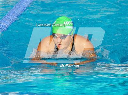 Thumbnail 2 in JV: Pacific Coast League Preliminaries photogallery.