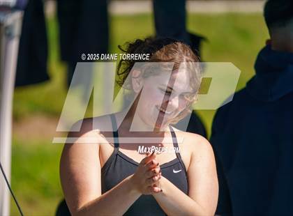 Thumbnail 1 in JV: Pacific Coast League Preliminaries photogallery.