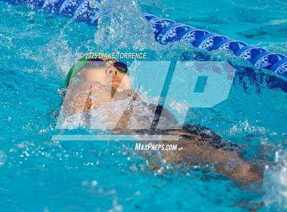 Thumbnail 3 in JV: Pacific Coast League Preliminaries photogallery.
