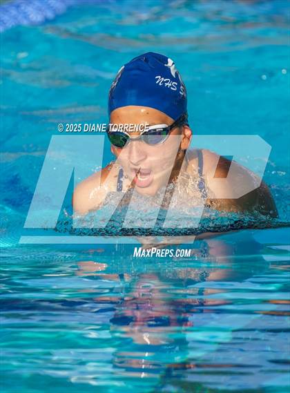 Thumbnail 3 in JV: Pacific Coast League Preliminaries photogallery.