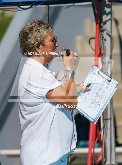 Thumbnail 2 in JV: Pacific Coast League Preliminaries photogallery.