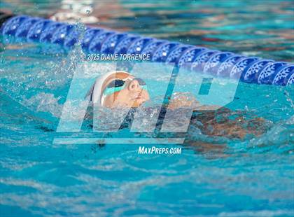 Thumbnail 2 in JV: Pacific Coast League Preliminaries photogallery.