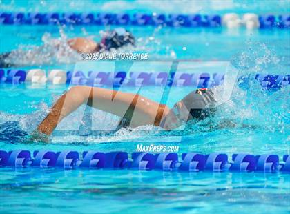 Thumbnail 3 in JV: Pacific Coast League Preliminaries photogallery.