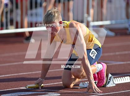 Thumbnail 1 in IHSAA  State Finals  photogallery.