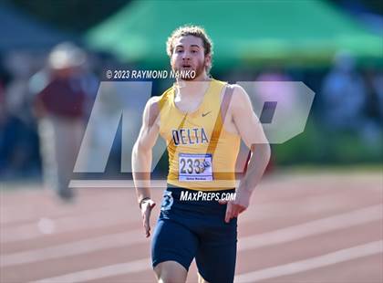 Thumbnail 3 in IHSAA  State Finals  photogallery.